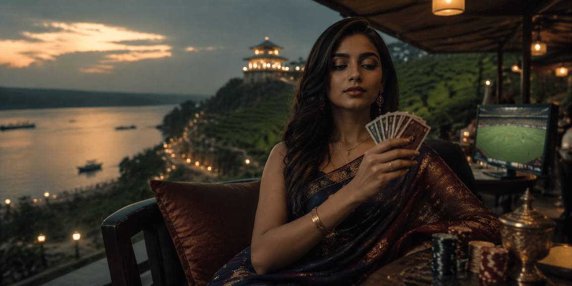 dae bd প্রতিটি উইনে টাম্বল