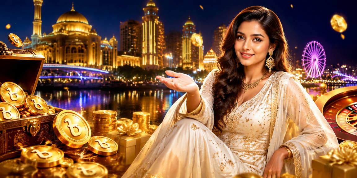 dae bd স্লট গেম