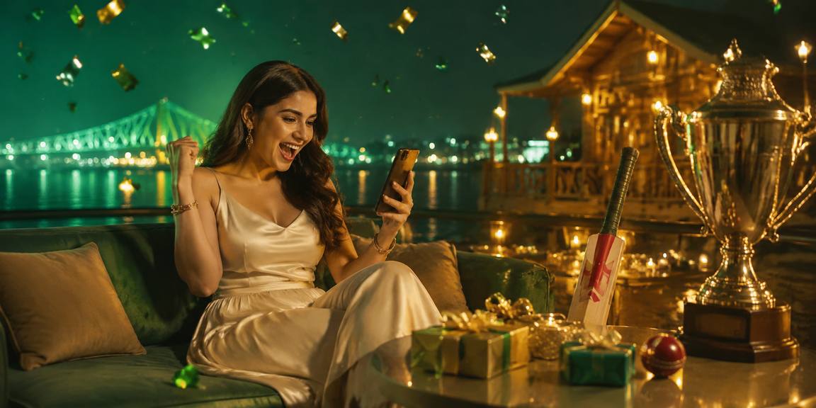 dae bd স্পোর্টস বেটিং