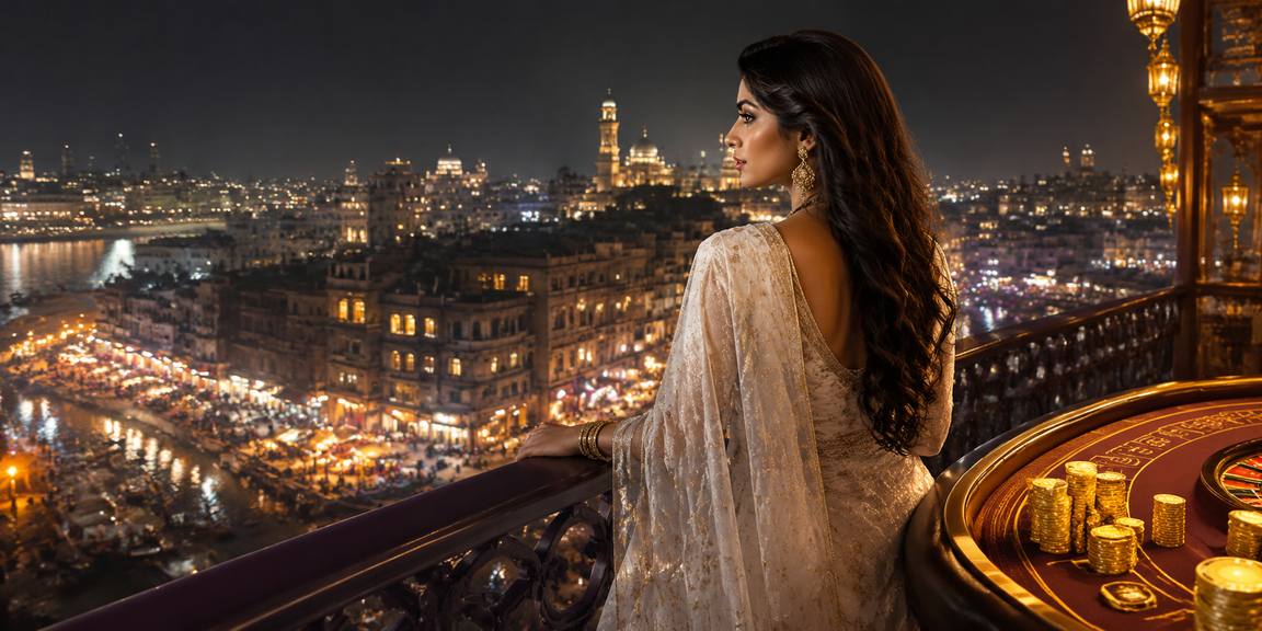 dae bd dae bd নিবন্ধন – লাইভ টেবিল, স্লট এবং খেলার বাজার এক জায়গায়